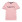 Superdry Γυναικεία κοντομάνικη μπλούζα Core Logo Tee